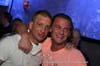 130420_176_nah_paardvantroje_denhaag_partymania