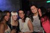 130420_177_nah_paardvantroje_denhaag_partymania