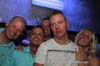 130420_178_nah_paardvantroje_denhaag_partymania