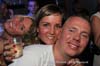 130420_179_nah_paardvantroje_denhaag_partymania