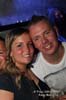 130420_180_nah_paardvantroje_denhaag_partymania