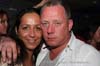 130420_181_nah_paardvantroje_denhaag_partymania