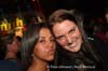 130420_182_nah_paardvantroje_denhaag_partymania