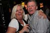 130420_183_nah_paardvantroje_denhaag_partymania