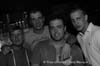 130420_185_nah_paardvantroje_denhaag_partymania