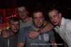 130420_186_nah_paardvantroje_denhaag_partymania