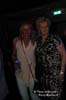 130420_188_nah_paardvantroje_denhaag_partymania