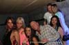 130420_189_nah_paardvantroje_denhaag_partymania