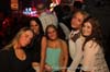130420_190_nah_paardvantroje_denhaag_partymania