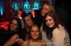 130420_191_nah_paardvantroje_denhaag_partymania