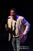 130420_192_nah_paardvantroje_denhaag_partymania