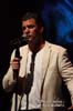 130420_193_nah_paardvantroje_denhaag_partymania