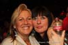 130420_194_nah_paardvantroje_denhaag_partymania