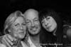 130420_195_nah_paardvantroje_denhaag_partymania