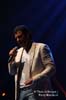 130420_197_nah_paardvantroje_denhaag_partymania