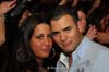 130420_198_nah_paardvantroje_denhaag_partymania