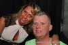 130420_200_nah_paardvantroje_denhaag_partymania