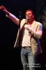 130420_201_nah_paardvantroje_denhaag_partymania