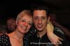 130420_202_nah_paardvantroje_denhaag_partymania