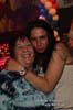 130420_203_nah_paardvantroje_denhaag_partymania