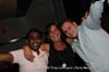 130420_204_nah_paardvantroje_denhaag_partymania