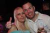 130420_205_nah_paardvantroje_denhaag_partymania