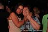 130420_206_nah_paardvantroje_denhaag_partymania