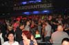130420_207_nah_paardvantroje_denhaag_partymania