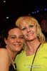 130420_209_nah_paardvantroje_denhaag_partymania
