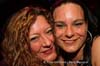 130420_210_nah_paardvantroje_denhaag_partymania