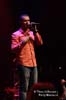130420_212_nah_paardvantroje_denhaag_partymania