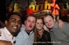 130420_214_nah_paardvantroje_denhaag_partymania