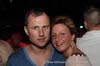 130420_215_nah_paardvantroje_denhaag_partymania
