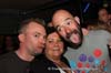 130420_216_nah_paardvantroje_denhaag_partymania