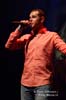 130420_217_nah_paardvantroje_denhaag_partymania