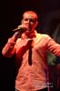 130420_218_nah_paardvantroje_denhaag_partymania