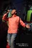 130420_219_nah_paardvantroje_denhaag_partymania