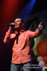 130420_220_nah_paardvantroje_denhaag_partymania