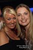 130420_221_nah_paardvantroje_denhaag_partymania