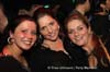 130420_222_nah_paardvantroje_denhaag_partymania