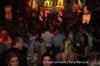 130420_223_nah_paardvantroje_denhaag_partymania