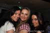 130420_225_nah_paardvantroje_denhaag_partymania