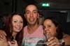 130420_226_nah_paardvantroje_denhaag_partymania