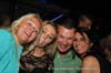 130420_227_nah_paardvantroje_denhaag_partymania