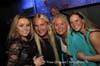 130420_228_nah_paardvantroje_denhaag_partymania