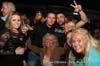 130420_229_nah_paardvantroje_denhaag_partymania