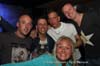 130420_230_nah_paardvantroje_denhaag_partymania