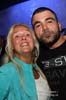 130420_231_nah_paardvantroje_denhaag_partymania