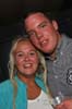 130420_233_nah_paardvantroje_denhaag_partymania
