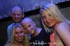 130420_234_nah_paardvantroje_denhaag_partymania